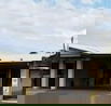 Highway One Motel Port Augusta - Accommodation Asia