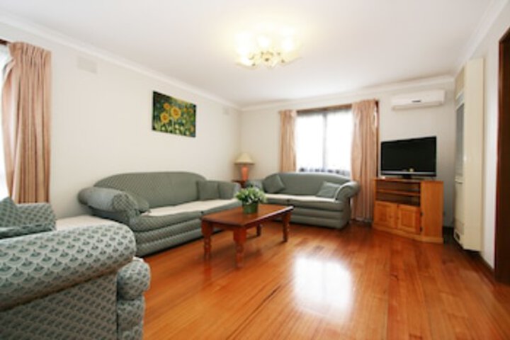 Box Hill North VIC Accommodation Asia