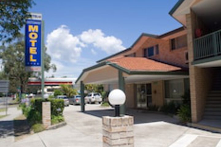 Chittaway Bay NSW Accommodation Asia