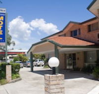 Central Coast Chittaway Motel - Accommodation Asia
