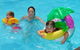 Anchor Belle Holiday Park - thumb 1