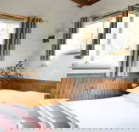 NRMA Jindabyne Holiday Park - Accommodation Asia