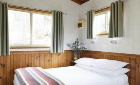 NRMA Jindabyne Holiday Park - Accommodation Guide 0