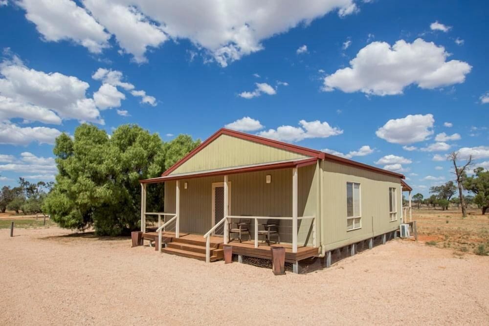 Arumpo NSW Accommodation Asia
