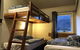 Aneeki Ski Lodge - thumb 7