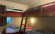 Aneeki Ski Lodge - thumb 5