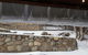 Aneeki Ski Lodge - thumb 3