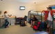 Adventure Backpackers Port Lincoln - thumb 0