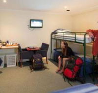 Adventure Backpackers Port Lincoln - Accommodation Asia