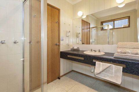 Ararat Motor Inn - Accommodation Asia 6