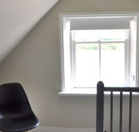 Cowgill House - Accommodation Asia