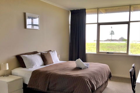 Highway One Ceduna - Accommodation Asia 5