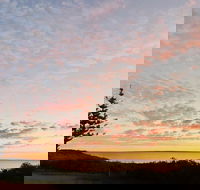 Highway One Ceduna - Accommodation Asia