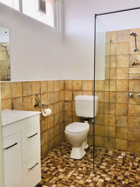 Highway One Ceduna - Accommodation Asia 6