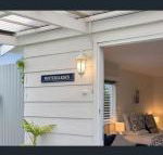 Wintergarden Beach Cabin - Accommodation Asia