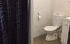Carnarvon Central Apartments - thumb 1
