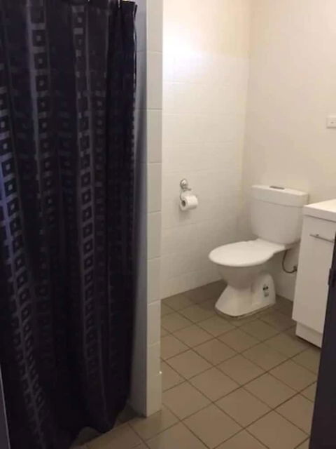 Carnarvon Central Apartments - Accommodation Asia 1
