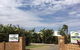 Carnarvon Central Apartments - thumb 0