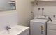 Carnarvon Central Apartments - thumb 3
