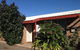 Carnarvon Central Apartments - thumb 6