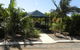 Carnarvon Central Apartments - thumb 4