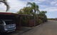 Carnarvon Central Apartments - thumb 5