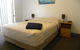 Carnarvon Central Apartments - thumb 2