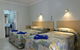 Goldfields Hotel Motel - thumb 5