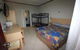 Goldfields Hotel Motel - thumb 6