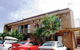 Goldfields Hotel Motel - thumb 0
