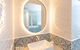 The Beachcomber Hotel & Resort, Ascend Hotel Collection - thumb 3