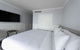 The Beachcomber Hotel & Resort, Ascend Hotel Collection - thumb 6
