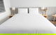 The Beachcomber Hotel & Resort, Ascend Hotel Collection - thumb 0