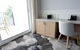 The Beachcomber Hotel & Resort, Ascend Hotel Collection - thumb 4
