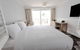 The Beachcomber Hotel & Resort, Ascend Hotel Collection - thumb 2