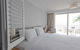 The Beachcomber Hotel & Resort, Ascend Hotel Collection - thumb 1
