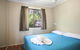 Captain Cook Holiday Village - thumb 5