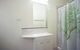 Captain Cook Holiday Village - thumb 1