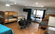 Captain Cook Holiday Village - thumb 4