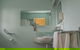 Albion Motel Hotel - thumb 4