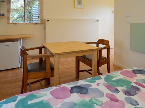 Albion Motel Hotel - Accommodation Asia 5