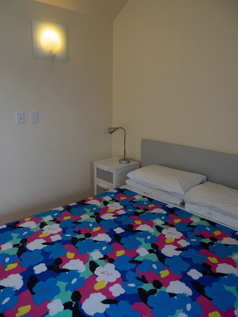 Albion Motel Hotel - Accommodation Asia 6