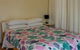 Albion Motel Hotel - thumb 2
