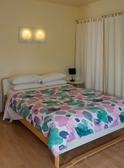 Albion Motel Hotel - Accommodation Asia 2