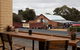 Albion Motel Hotel - thumb 1