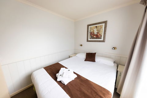 Breeze Holiday Parks - Eildon - Accommodation China 6