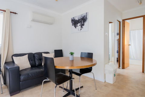 Breeze Holiday Parks - Eildon - Accommodation China 3
