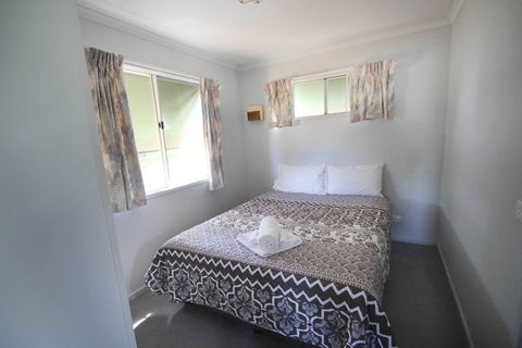 Avondel Caravan Park - Accommodation Guide 5