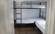 Avondel Caravan Park - thumb 6