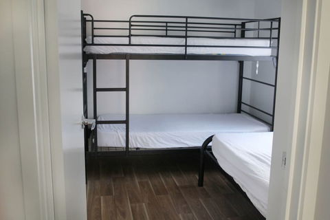 Avondel Caravan Park - Accommodation Guide 6